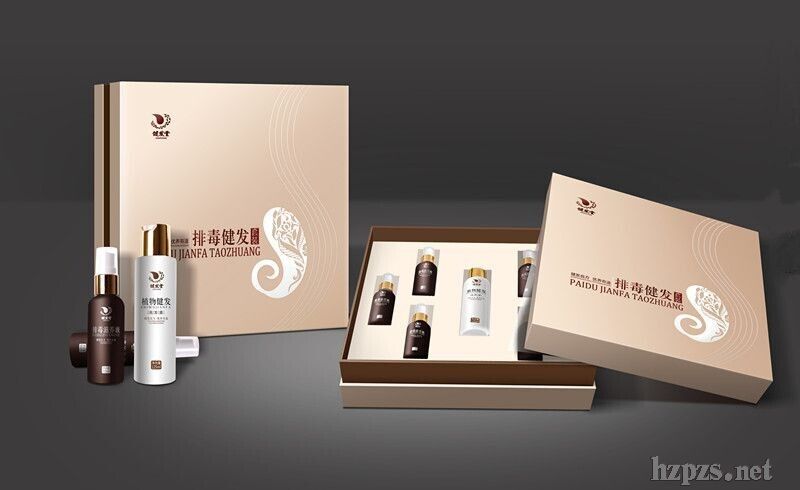 ���l(f��)���Ŷ������B(y��ng)�o(h��)��Һ��ֲ��ϴ�l(f��)���A��