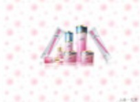 Ժ�bϵ���o(h��)�wƷ