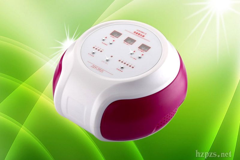 ����������늾ăx