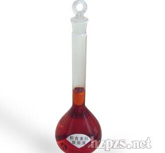 �r����ԭҺ