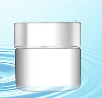 �����ᾧ��