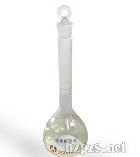 ������ԭҺ