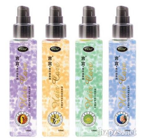 �����~�����o(h��)�l(f��)���Aϵ��