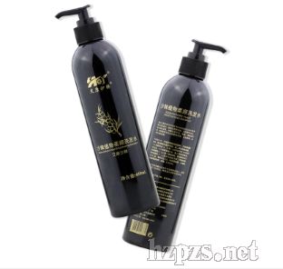 ���Aɳ��ϴ�l(f��)ˮ