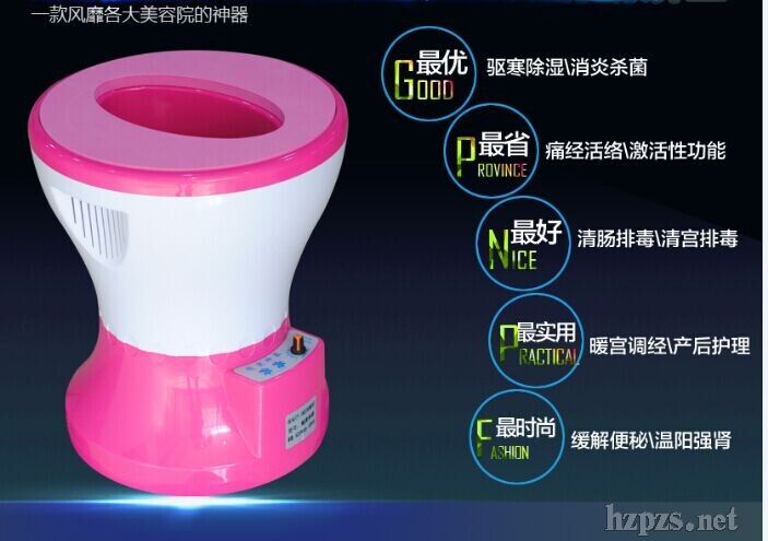 ��(hu��)�Ѭ��������Q���y�Ե����������Ľ����B(y��ng)��