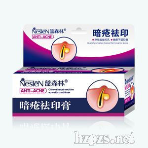 ������ӡ��