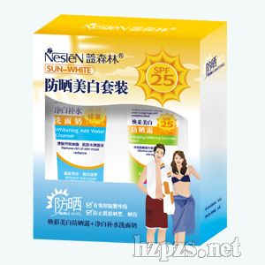 �������b