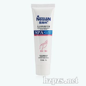 ��ʿ���؝��o��˪