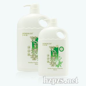 ����������ԡ¶