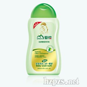 ����ϴԡ����һ�㲨