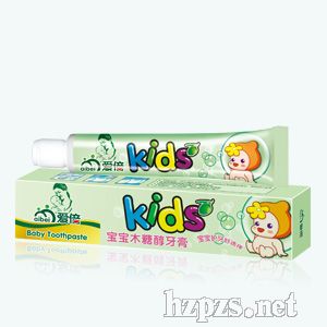 ����ľ�Ǵ���������