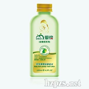 ������ˬ�����ˮ