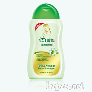 �������B(y��ng)ϴ�l(f��)��ԡ¶