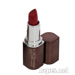 �k����������