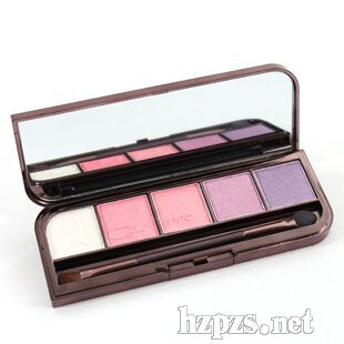 ���ʻ��Z��ɫ��Ӱ