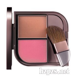 ӳ�ʻ����pɫ���t