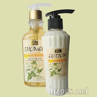 �Ȼ�������ԡҺ+�Ȼ����۝��w¶