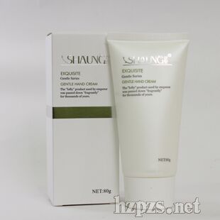 �����w������˪