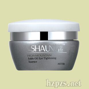 �½z���۲��o�¾��A