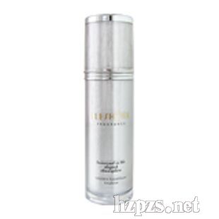 ��z��ɫ����ˮ