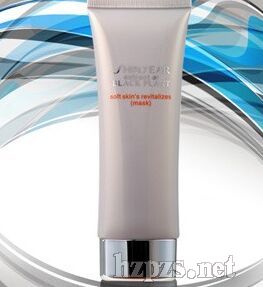 �弡ƽ�❍���100ml