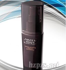 ��ˬ͸��۵�Һ40ml