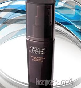 ��o��ϴ���100ml