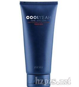 �ᐂ��Ӄ���ϴ���