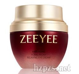 ����᝙(r��n)��˪