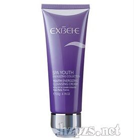 �ഺ���ܝ��ݸ�