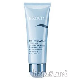 �`��ˬ�w�����