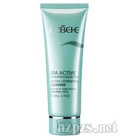 �����a(b��)ˮ������