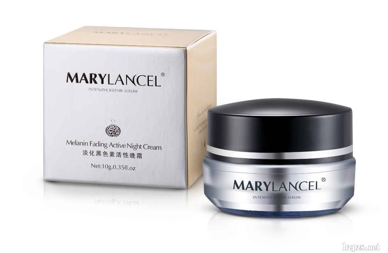 ��ɫ�ؽK�Y�ߣ�������ɫ�ػ�����˪