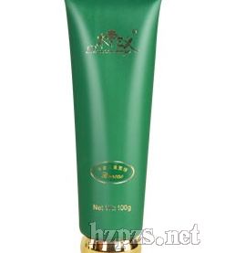 ����Ԫ����Ĥ