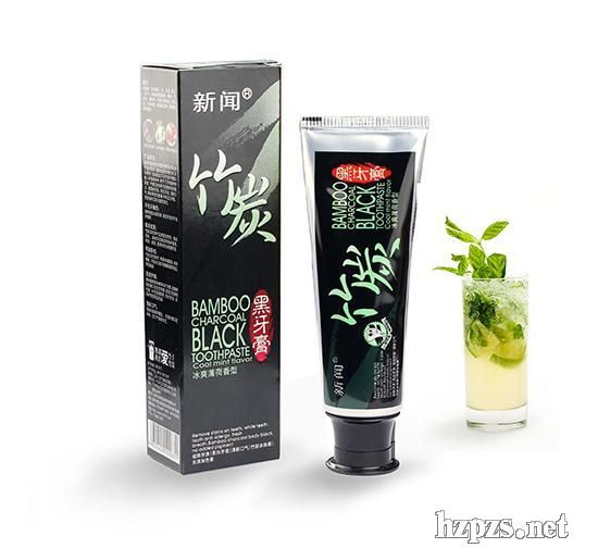 ����̿�����ࣨ��ˬ�������ͣ�