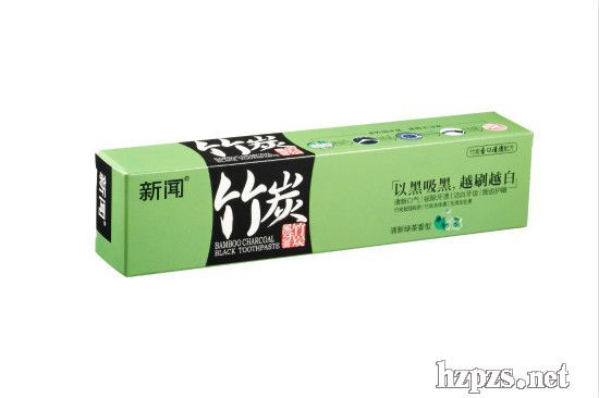 ����̿�����ࣨ���¾G���ͣ�