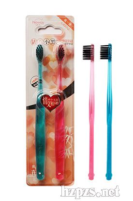 ���@ʯС����H��ˢ��С�^��