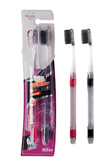 ���ź���H��̿��ˢ