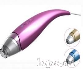 uvƤ�w�y(c��)ԇ�x