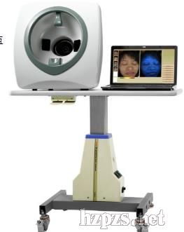 ħ�R�y(c��)ԇ�x