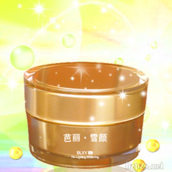 ����ѩ�˲�g�z����˪