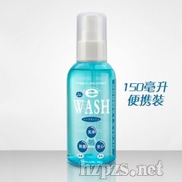 �՚W˹�N������ϴ��