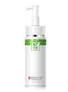 ������ˮ�����B(y��ng)������