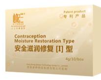 �����m(�̝�(r��n)�ޏ�(f��)[I]��Ůʿ�̝�(r��n)��