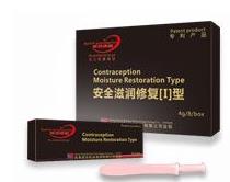 ����`(ŮʿҺ�w�����־����z)