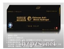 ���_����(f��)�����ǿ������z