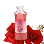 �S��ֱ��õ����ԡ¶