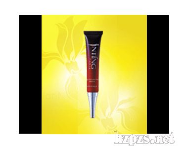 ��֮�ğ�����˪