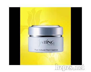 ��֮�ă�����˪