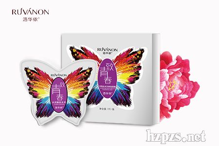 ���ഺ•;��������ˮ���ޏ�(f��)��Ĥ